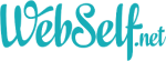 Logo WS